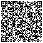 QR code with Stephenson Appraisal Service contacts