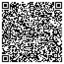 QR code with Community Stop 1 contacts