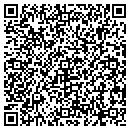 QR code with Thomas B Kobrin contacts