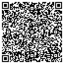 QR code with Outer Rhelm Tttoo Bdy Piercing contacts