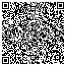 QR code with Life S A Beach contacts