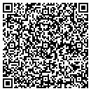 QR code with Macy's West contacts