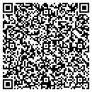 QR code with Jentron Manufacturing contacts