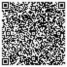 QR code with Transformations By Michael contacts