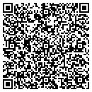 QR code with Shiloh Windows & Doors contacts