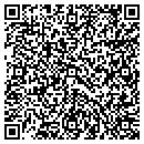 QR code with Breezes Tax Service contacts