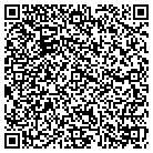 QR code with AHEPA Sir Walter Raleigh contacts