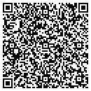 QR code with Scott R Teague contacts