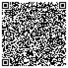 QR code with Mission Traveling Services contacts