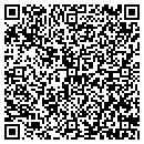QR code with True Value Hardware contacts