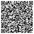 QR code with Emba Inc contacts