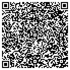 QR code with Gillespies Fabrication Design contacts