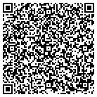 QR code with Scotland Occupational Health contacts