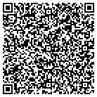 QR code with Professional Food Systems contacts