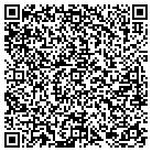 QR code with Smithfield Management Corp contacts