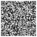 QR code with Johnson Farm Service contacts