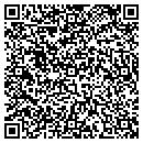 QR code with Yaupon Service Center contacts