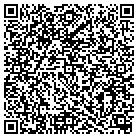 QR code with BizVid Communications contacts
