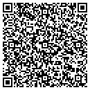 QR code with Express Tax Return contacts