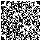 QR code with Rain Systems Irrigation contacts