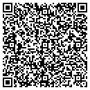 QR code with Jackson Refrigeration contacts
