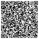 QR code with Signal Processing Assoc contacts