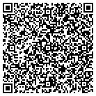 QR code with Crime Scene Cleaning Spclsts contacts