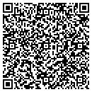 QR code with Concrete Work contacts