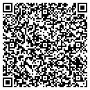 QR code with First Broad Baptist Church contacts