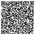 QR code with Nails Up contacts