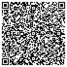 QR code with Daryl Padget Plumbing Service contacts