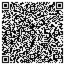 QR code with Watering Hole contacts