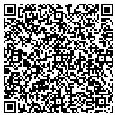 QR code with Four C-Foundations contacts