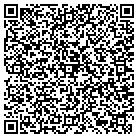 QR code with Easr Carolina Heating and Air contacts