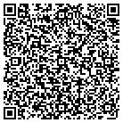 QR code with Bob Bartlett and Associates contacts