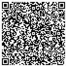 QR code with Moore Than Gourmet Catering contacts