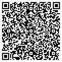 QR code with Harold Dixon DDS contacts