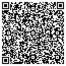 QR code with Sams Amoco contacts