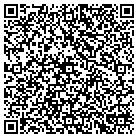 QR code with Internet Solutions Etc contacts