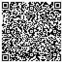 QR code with Faith Missionary Baptst Church contacts