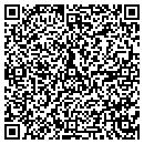 QR code with Carolina Pines Counseling Serv contacts