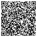 QR code with Dew Drop Inn Bingo contacts