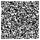 QR code with Cape Fear Bonded Warehouse contacts