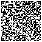 QR code with KERR Lake State Recreation contacts