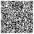 QR code with Scottish Packing Co Inc contacts