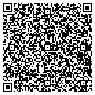 QR code with Daniel Norman & Son Inc contacts
