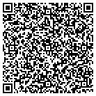 QR code with Communities In Schl of High Pt contacts
