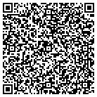 QR code with Mc Curry's Home Improvements contacts