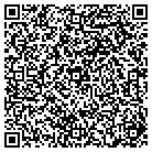 QR code with Integrated Marketing Group contacts