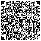 QR code with William W Lewis DDS contacts